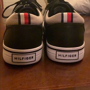 Tommy Hilfiger Shoes